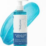 be-bodywise-1-salicylic-acid-exfoliating-body-wash-shower-gel-250ml-prevents-body-acne-bumpy-skin-deep-cleanses-suitable-for-all-skin-types