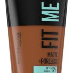 maybelline-new-york-new-york-new-york-fit-me-matte-poreless-foundation-360-mocha