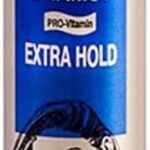 princess-chamsy-ultra-hold-hair-spray-90ml