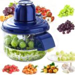 peeling-machineelectric-grape-cherry-tomato-peeler-machine