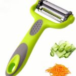 3-in-1-peeler-for-vegetable-and-fruit-stainless-steel-peeler-with-non-slip-handle-blades-for-apple-fruit-cucumber-carrot