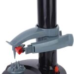 electric-potato-peeler-multifunctional-household-electric-fruit-potato-peeler-automatic-rotating