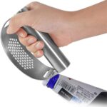 304-stainless-steel-garlic-mincer-crusher-professional-kitchen-gadgets-two-in-one-garlic-chopper-with-ergonomic-handle