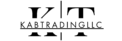 kabtradingllc.com